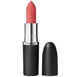 MAC Cosmetics Macximal Silky Matte Lipstick 50 Flamingo (3.50 g)