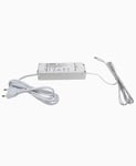 LINEAR LED driver 40W 24V