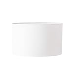 Georg Jensen-Cobra Lampshade S, White