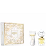 Moschino Toy2 Eau de Parfum 30ml Set (Worth £56.25)