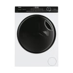 Haier 959 iPro Series 5 8kg Wash 6kg Dry Washer Dryer - White HWD80B14959NUUK