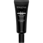 Kérastase Hårvård Densifique Homme Hair Density and Fullness Programme 6 ml ()