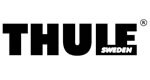 Thule Chariot Vogn 20" Hjul Reservehjul for Thule Chariot 2017-