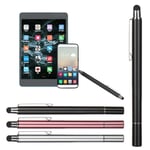 Tablet Phone Drawing Tablet Pens Capacitive Screen Stylus Touchpen Stylus Pen