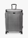 TUMI Tegra Lite Short Trip 66cm 4-Wheel Expandable Medium Suitcase