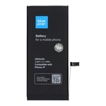 Blue Star iPhone 7 Plus Batteri HQ 2900 mAh