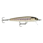 Rapala Floater Elite wobbler - 8,5 cm - GDBT