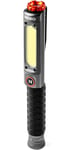 Nebo Big Larry Pro Torch