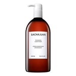 Sachajuan Thickening Conditioner - 990 ml