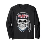 We are the people Long Sleeve T-Shirt