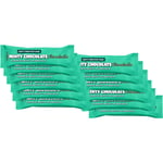 Barebells Soft Bars Minty Chocolate 12-pack