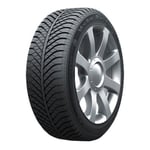 Goodyear Vector 4Seasons 225/50R17 98 V XL FP AU2 AO