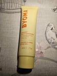 BYOMA Travel Size Creamy Jelly Cleanser 60ml