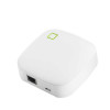 ADUROSMART Adurosmart Smart Home Hub Kontrollere opp til 50 produkter 15360013