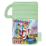 Loungefly: Disney Robin Hood - Robin Hood Card Holder