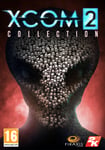 XCOM® 2 Collection