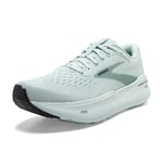 Brooks Men's Ghost Max Sneaker, 11.5 UK