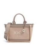 JOOP! Jeans Calduccio Yvette Käsilaukku beige