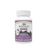 Nature's Way - Sambucus Kids Immune Chewable