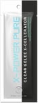 Power Tan X-Power Pure Sunbed Tanning Accelerator Clear Gelee X-cellerator 20 ml