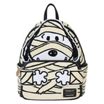 [DISPO A CONFIRMER] Petit Sac à dos  Mummy Snoopy Loungefly 26cm