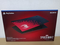 Marvel's Spider Man 2 Digital ver cover PlayStation 5 PS5 Limited LTD