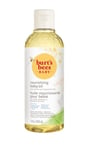 Burt's Bees Baby Bee Vårdande babyolja 118 ml