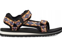 Teva M's Universal Trail, Ctcn, 44,5 (Us 11)  Storbritannia 10