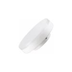 Optonica - Ampoule led GX53 7W 550lm Équivalent 45W - Blanc du Jour 6000K