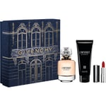 GIVENCHY L’Interdit gift set