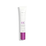 CC Color Correcting Primer korrigerande och utjämnande bas för ansiktet 20ml