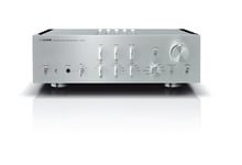 Yamaha C-5000 Premium Pre-Amp