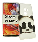 Designskal TPU Xiaomi Mi Mix 2