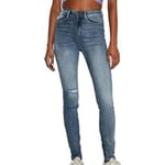 Jeans skinny Noisy May  27020240