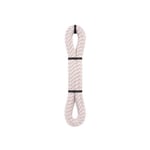 Petzl Pur Line 6 mm - Cordelette  