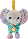 Vtech Cuddle & Sing Elephant