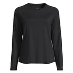 Casall Essential Long Sleeve Dam