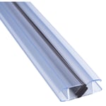 CELESTE MAGNETLIST 8 MM GLASS 191 CM 2PK