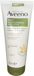 Aveeno Daily Moisturising Lotion For Sensitive Skin 200ml PACK OF 6