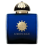 701666410201 Interlude Woman woda perfumowana spray 100ml Amouage