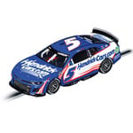 Carrera Evolution 27765 NASCAR Camaro NextGen ZL1 "Hendrick Motorsports, Kyle La