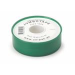 Unipak Jumbotape gängtejp 19mm (15 meter)