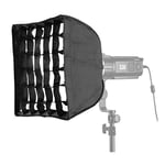 Godox SA-30 Softbox Grille 30x30cm pour S30