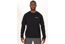 Patagonia P-6 Logo Responsibili-Tee M vêtement running homme