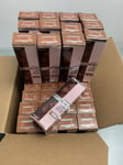 Wholesale 41x Maybelline Instant Age Rewind 4in1 Matte Medium DEEP B3:55