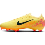 Nike Mercurial Vapor 16 Pro Mbappe FG