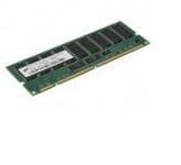 DELL 2GB PC2-6400 DDR2-800MHz