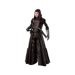 Rebel Moon Partie 1 : Enfant Du Feu - Figurine S.H.Figuarts Nemesis 15 Cm