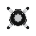 Apple Pro Display XDR VESA Mount Adaptor