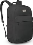 Osprey Arcane XL Day Black, not_defined